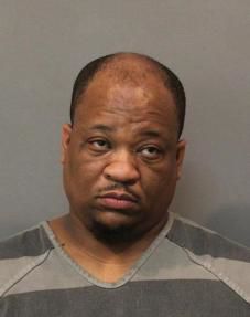 DaJuan Cleon Taylor